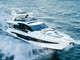 Galeon 680 FLY