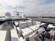 Galeon 650 SKYDECK
