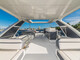 Galeon 680 FLY