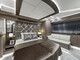 Galeon 640 FLY
