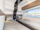 Galeon 650 SKYDECK