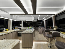 Galeon 640 FLY