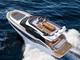 Galeon 440 FLY