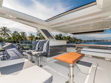 Galeon 680 FLY