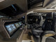 Galeon 640 FLY