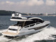 Galeon 650 SKYDECK