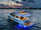 Galeon 680 FLY