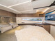 Galeon 650 SKYDECK