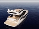 Galeon 440 FLY