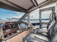 Galeon 650 SKYDECK