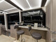 Galeon 640 FLY