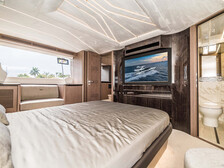 Galeon 650 SKYDECK