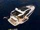 Galeon 450 HTC