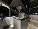 Galeon 640 FLY