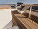 Galeon 440 FLY
