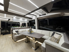 Galeon 640 FLY