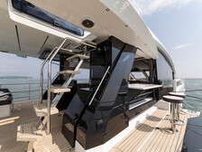 Galeon 650 SKYDECK