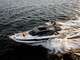 Galeon 700 SKYDECK