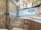 Galeon 650 SKYDECK