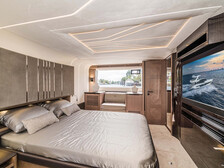 Galeon 650 SKYDECK