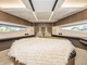 Galeon 650 SKYDECK