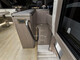 Galeon 640 FLY