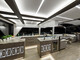 Galeon 640 FLY