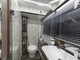 Galeon 640 FLY