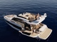 Galeon 440 FLY