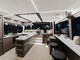 Galeon 680 FLY