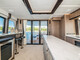 Galeon 650 SKYDECK