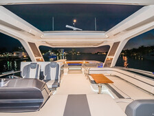 Galeon 680 FLY