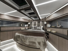 Galeon 640 FLY