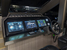 Galeon 640 FLY