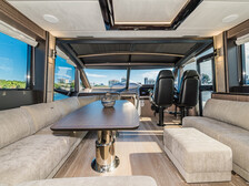 Galeon 650 SKYDECK