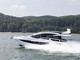 Galeon 650 SKYDECK