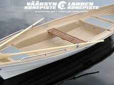 Suvi Soutu-Palta 510