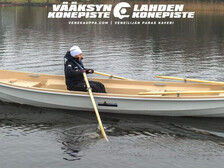 Suvi Soutu-Palta 605