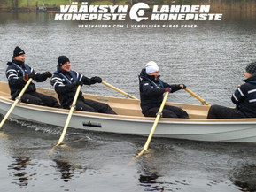 Suvi Soutu-Palta 605