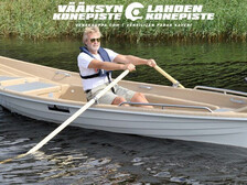 Suvi Soutu-Palta 510