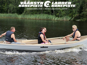 Suvi Soutu-Palta 510