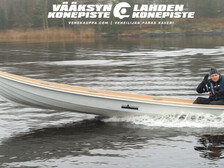 Suvi Soutu-Palta 605