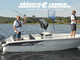 Suvi 57 CC Fisher
