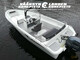Suvi 57 CC Fisher