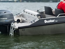 Buster LX