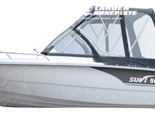 Suvi 50 Duo