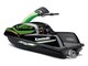 Kawasaki SX-R