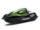 Kawasaki SX-R
