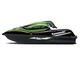 Kawasaki SX-R