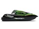 Kawasaki SX-R